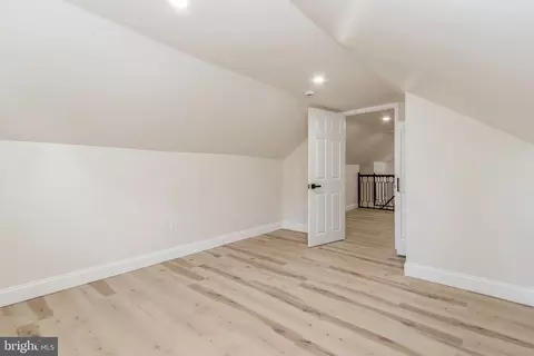 Other - 36 E Linwood Ave, Maple Shade, NJ 08052 photo 5 of 10