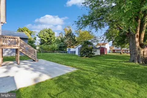 Other - 36 E Linwood Ave, Maple Shade, NJ 08052 photo 9 of 10