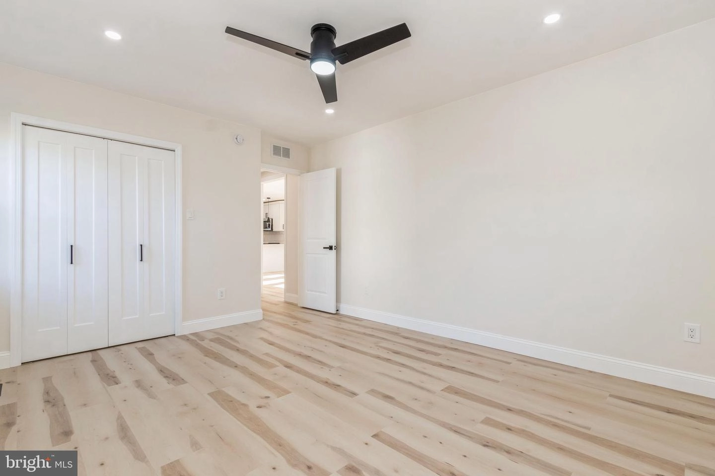 Other - 36 E Linwood Ave, Maple Shade, NJ 08052 photo 4 of 10