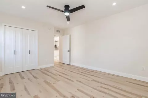 Other - 36 E Linwood Ave, Maple Shade, NJ 08052 photo 4 of 10