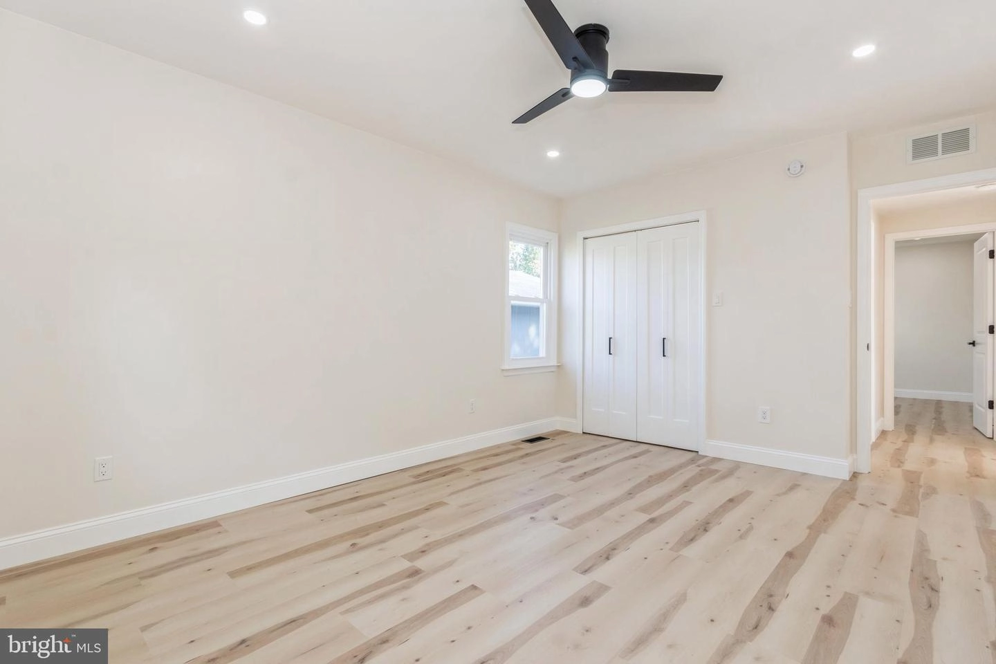 Other - 36 E Linwood Ave, Maple Shade, NJ 08052 photo 3 of 10