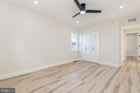 Other - 36 E Linwood Ave, Maple Shade, NJ 08052 photo 3 of 10