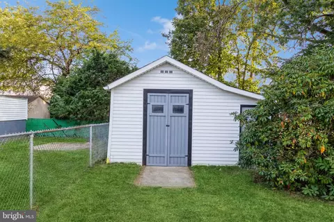 Other - 36 E Linwood Ave, Maple Shade, NJ 08052 photo 10 of 10