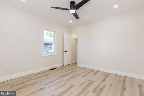 Bedroom - 36 E Linwood Ave, Maple Shade, NJ 08052 photo 1 of 1