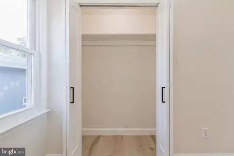 Entry Way - 36 E Linwood Ave, Maple Shade, NJ 08052 photo 3 of 3