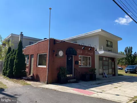 1380 Hornberger Ave, Roebling, NJ 08554