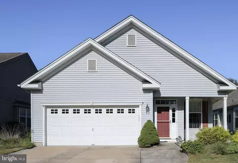 786 Westminster, Southampton, NJ 08088