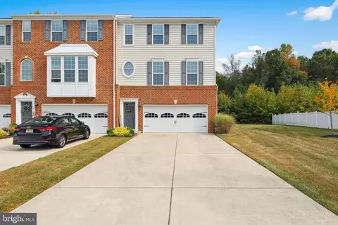 17 Isabelle Ct, Marlton, NJ 08053