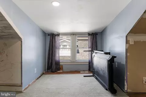 Other - 18 Cherry Ave, Maple Shade, NJ 08052 photo 10 of 12