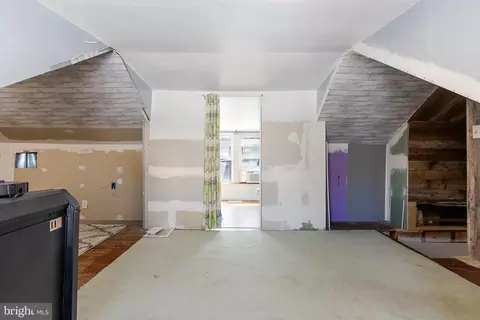 Bedroom - 18 Cherry Ave, Maple Shade, NJ 08052 photo 4 of 4
