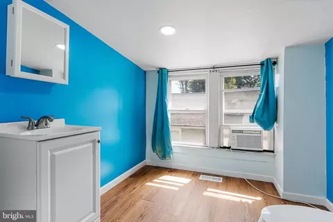 Other - 18 Cherry Ave, Maple Shade, NJ 08052 photo 11 of 12