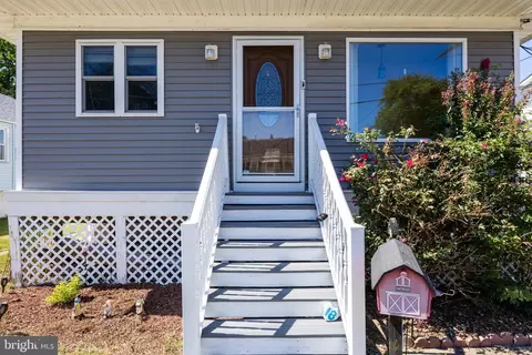 Exterior - 18 Cherry Ave, Maple Shade, NJ 08052 photo 1 of 3