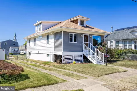Other - 18 Cherry Ave, Maple Shade, NJ 08052 photo 2 of 12