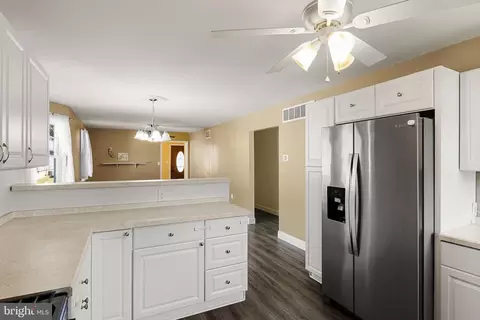 Other - 18 Cherry Ave, Maple Shade, NJ 08052 photo 4 of 12