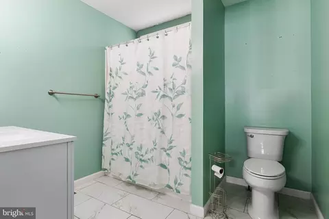 Other - 18 Cherry Ave, Maple Shade, NJ 08052 photo 5 of 12
