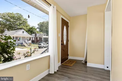 Other - 18 Cherry Ave, Maple Shade, NJ 08052 photo 3 of 12