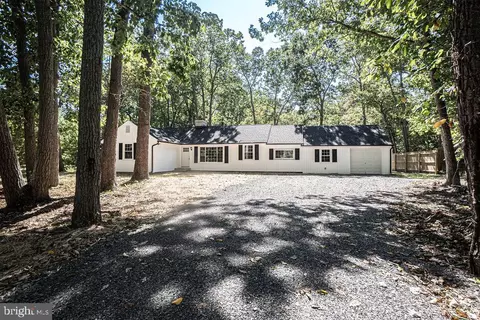 111 Hawkin Rd, Tabernacle, NJ 08088