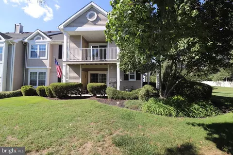 1203 Saxony Dr # -A, Mount Laurel, NJ 08054