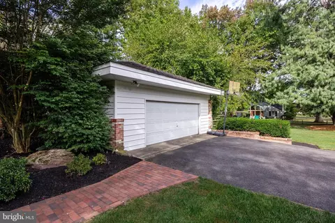 19 E Maple Ave, Moorestown, NJ 08057 photo 43