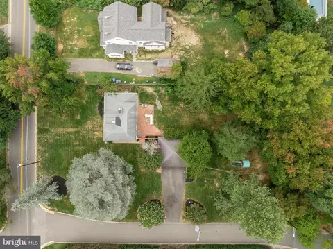 19 E Maple Ave, Moorestown, NJ 08057 photo 53