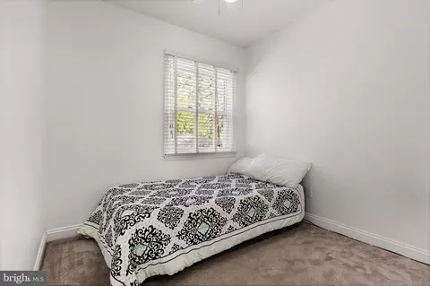 19 E Maple Ave, Moorestown, NJ 08057 photo 35
