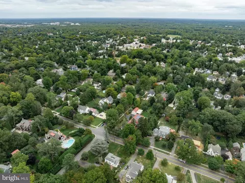 19 E Maple Ave, Moorestown, NJ 08057 photo 54