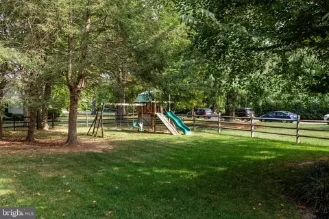 19 E Maple Ave, Moorestown, NJ 08057 photo 42