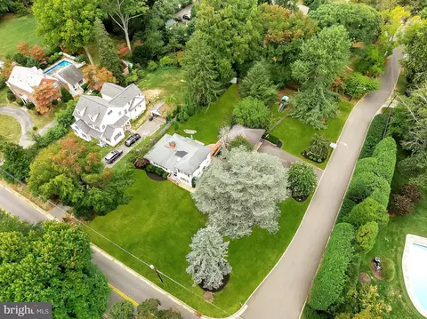 19 E Maple Ave, Moorestown, NJ 08057 photo 55