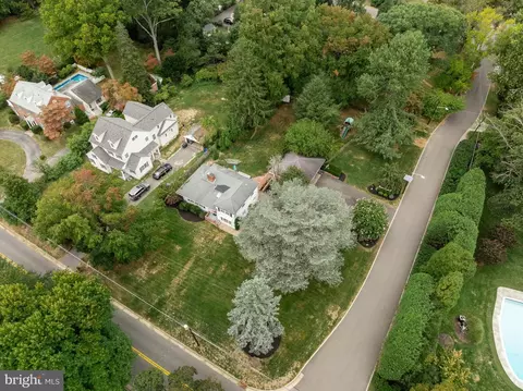 19 E Maple Ave, Moorestown, NJ 08057 photo 45