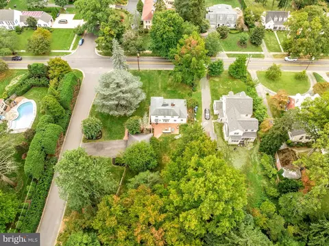 19 E Maple Ave, Moorestown, NJ 08057 photo 57