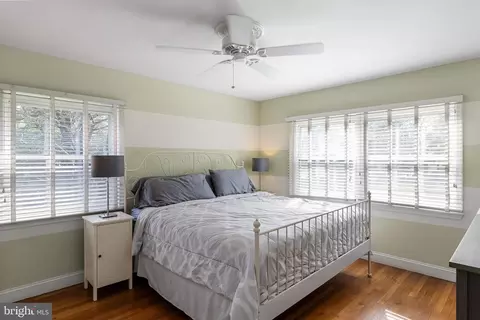 19 E Maple Ave, Moorestown, NJ 08057 photo 30