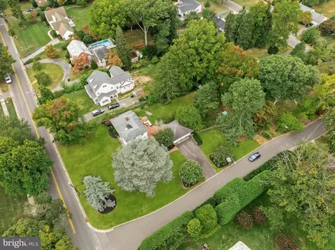 19 E Maple Ave, Moorestown, NJ 08057 photo 56