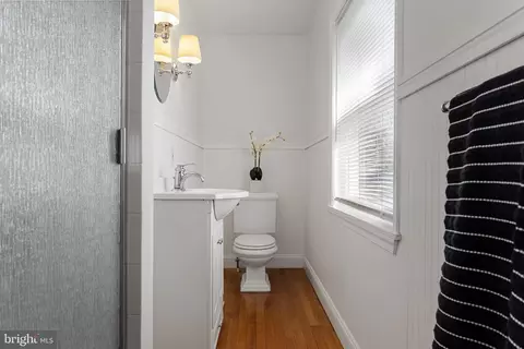 19 E Maple Ave, Moorestown, NJ 08057 photo 33