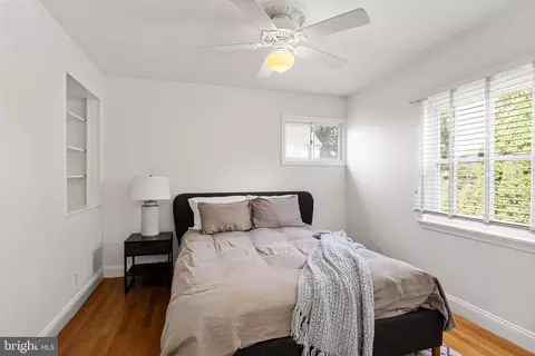 19 E Maple Ave, Moorestown, NJ 08057 photo 34