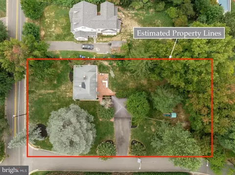 19 E Maple Ave, Moorestown, NJ 08057 photo 5
