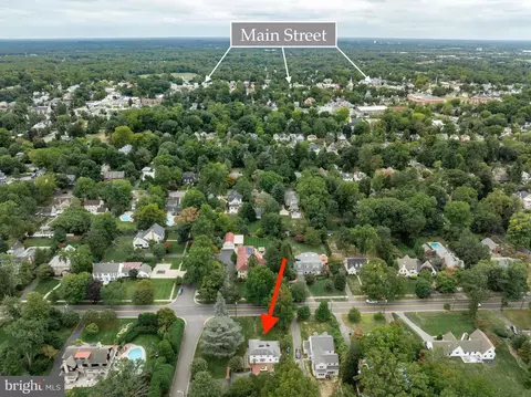 19 E Maple Ave, Moorestown, NJ 08057 photo 7