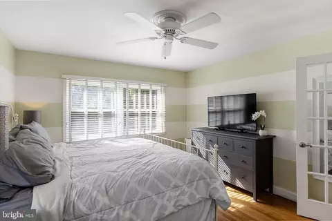 19 E Maple Ave, Moorestown, NJ 08057 photo 31