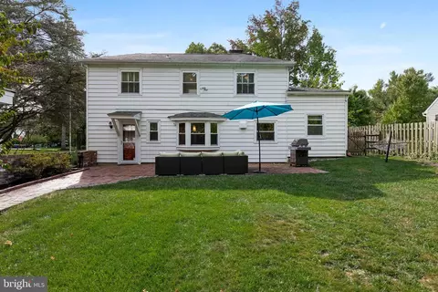 19 E Maple Ave, Moorestown, NJ 08057 photo 37