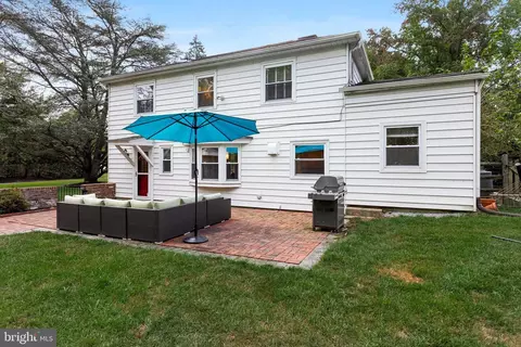 19 E Maple Ave, Moorestown, NJ 08057 photo 38