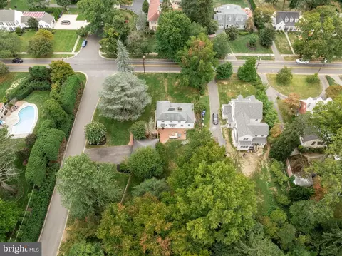 19 E Maple Ave, Moorestown, NJ 08057 photo 48