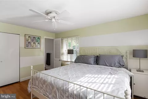 19 E Maple Ave, Moorestown, NJ 08057 photo 32