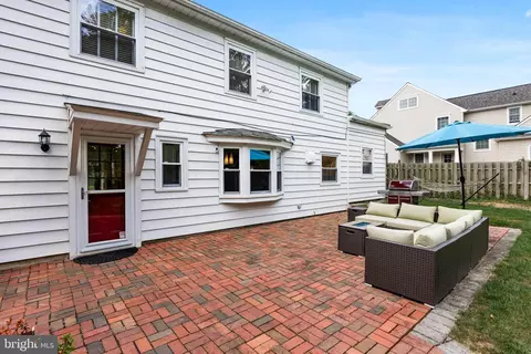 19 E Maple Ave, Moorestown, NJ 08057 photo 39