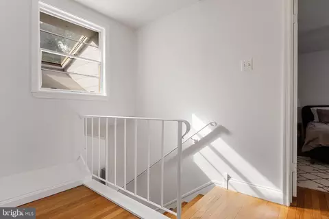 19 E Maple Ave, Moorestown, NJ 08057 photo 29