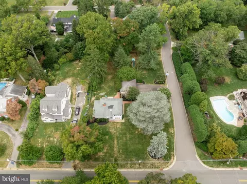 19 E Maple Ave, Moorestown, NJ 08057 photo 44