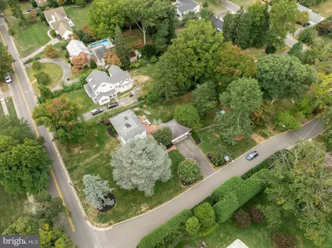 19 E Maple Ave, Moorestown, NJ 08057 photo 46