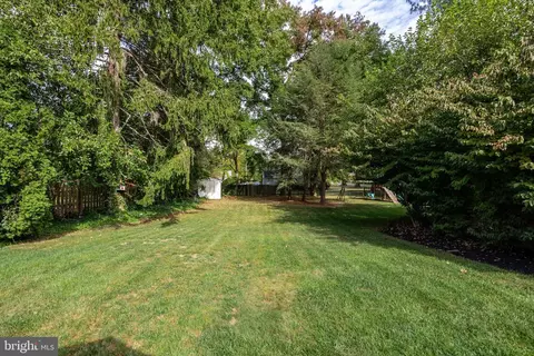 19 E Maple Ave, Moorestown, NJ 08057 photo 41