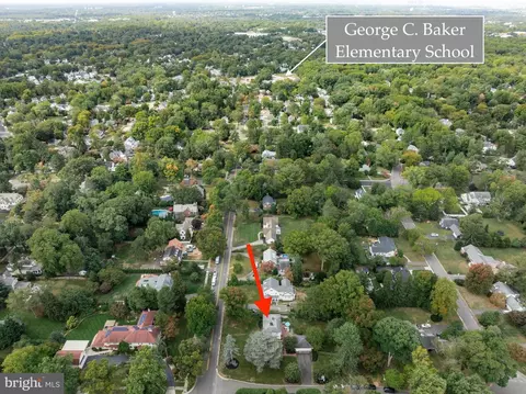 19 E Maple Ave, Moorestown, NJ 08057 photo 6