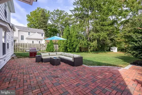 19 E Maple Ave, Moorestown, NJ 08057 photo 40