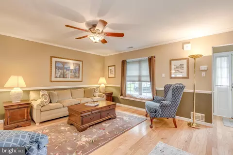 312 Carleton La, Mount Laurel, NJ 08054 photo 10