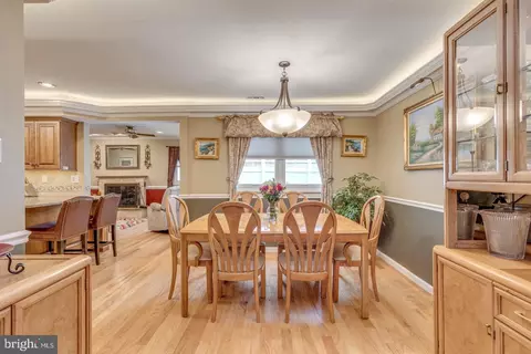 312 Carleton La, Mount Laurel, NJ 08054 photo 3